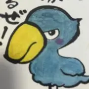 あんみつママの画像