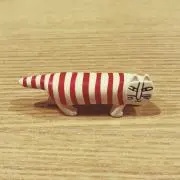 さくさくの画像