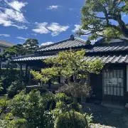 希望価格にて譲りますの画像