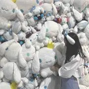 茶々の画像