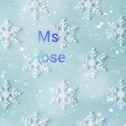 Ms rose【不定期】