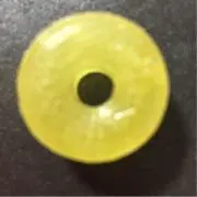 パイナップルの画像