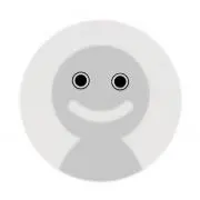 ron ron 7777777の画像
