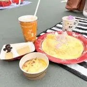 miruの画像
