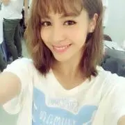 tk