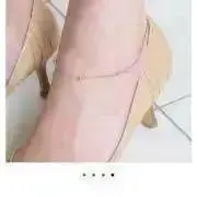 Mikakoの画像