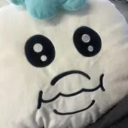 れいれいの画像