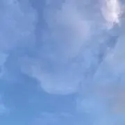 にこ