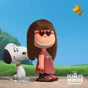 すん♡プロフ見てください(^^)