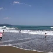 キョン