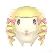 るるの画像