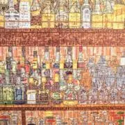 ✴︎✳︎✴︎猫の古着屋✴︎✳︎✴︎の画像