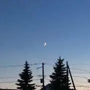 うえ