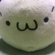 popo