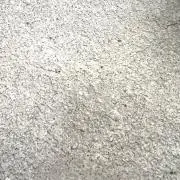 MNの画像