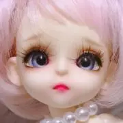 値下げ不可