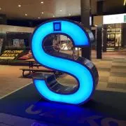eStT※プロフ必読の画像