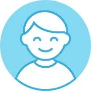わたるせかいの画像