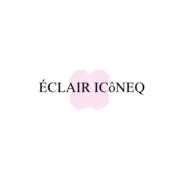 ÉCLAIR ICÔNEQの画像