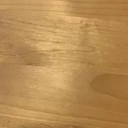 ®️の画像