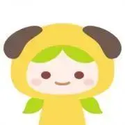 ランチ