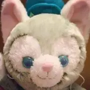 たかちんの画像