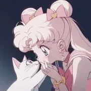 pesokkoの画像