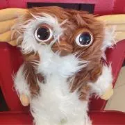 足穂の画像