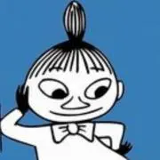 ひろ