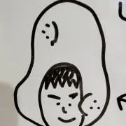 雪印コーヒー