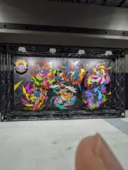 にきの画像