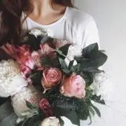at.の画像