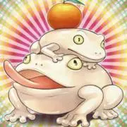 SDの画像