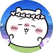 ゆめの画像
