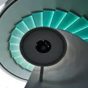 奏悟