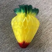 bidaiの画像