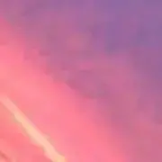 yuuuuの画像