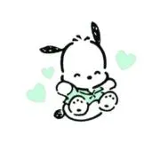 POCHACCO