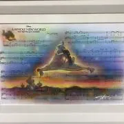 Dの画像