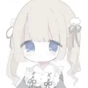 たたの画像