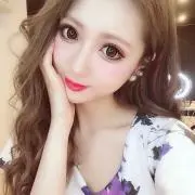 あやぴ