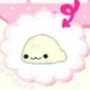 ♡の画像