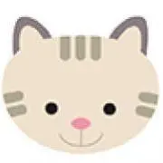 beeeee
