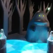 購入前にコメントをの画像