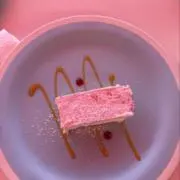 あきの画像