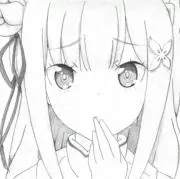 gin@募集あり