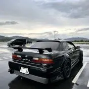 soootaの画像