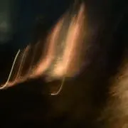 む