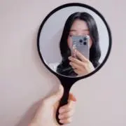 ringの画像