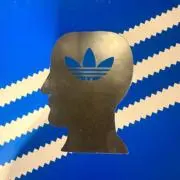 SKBKRの画像